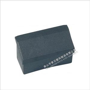 25*50*H18MM 側(cè)斜長方塞