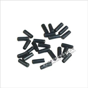￠2.5*H11MM PVC圓套（?。?>
                                </a><a class=