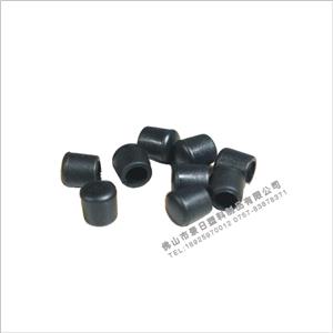 ￠7*H11MM PVC圓套