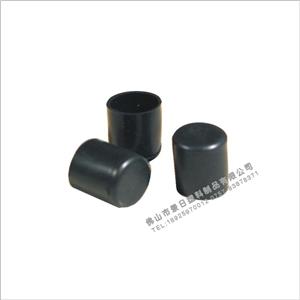 ￠16*H18MM PVC圓套