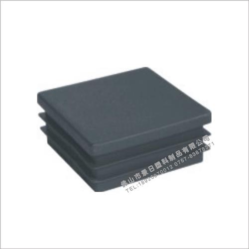 50X50 square stopper 3 mm thick (20)