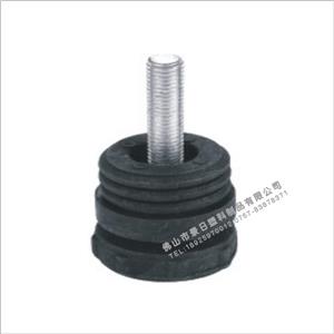 10厘X70長(zhǎng) 38圓調(diào)節(jié)腳