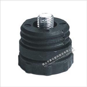 12厘X40長(zhǎng) 38圓調(diào)節(jié)腳