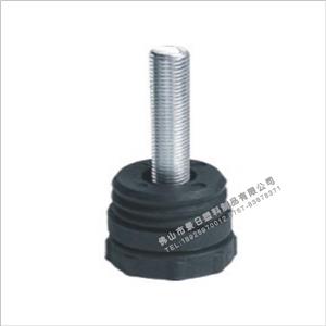 12厘X90長(zhǎng) 38圓調(diào)節(jié)腳