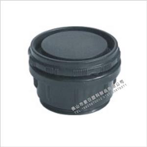 50圓 塑料可調(diào)腳（?。?>
                                </a><a class=