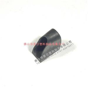 25X50 橢圓學(xué)生臺PVC外套