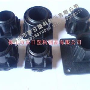 塑膠可調(diào)腳，塑料調(diào)節(jié)腳