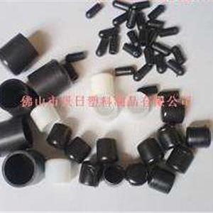 PVC管套，鐵線管套，衣架管帽，膠套