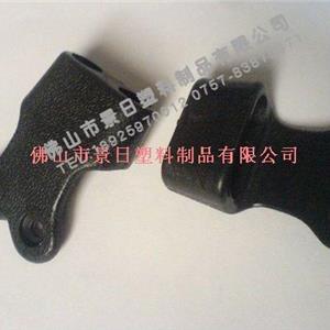 健康椅繩扣、寬扣、蝴蝶扣、雙層扣、