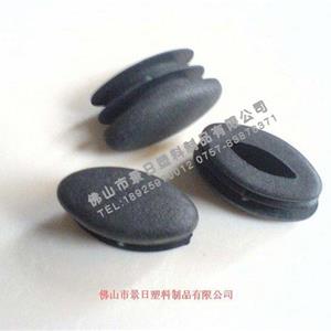 塑料管塞，欖形管塞，塑膠管塞，