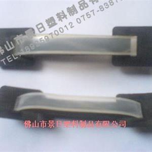 手挽扣，塑料手挽扣，塑膠手挽扣，彩盒手挽扣