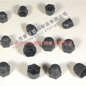 羅紋套，羅母蓋，羅絲內(nèi)套，內(nèi)塞，管外套