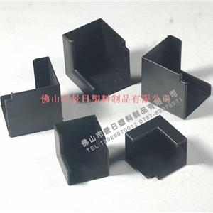 太陽(yáng)能包角，組件塑膠護(hù)角，ABS護(hù)角，包裝護(hù)角