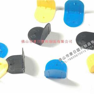 出口護角，全新護角，藍色，黃色，白色打包角墊